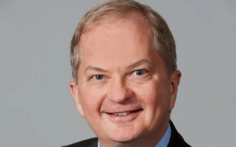 R. Michael Siatkowski, MD – Pediatric Color Blindness Testing