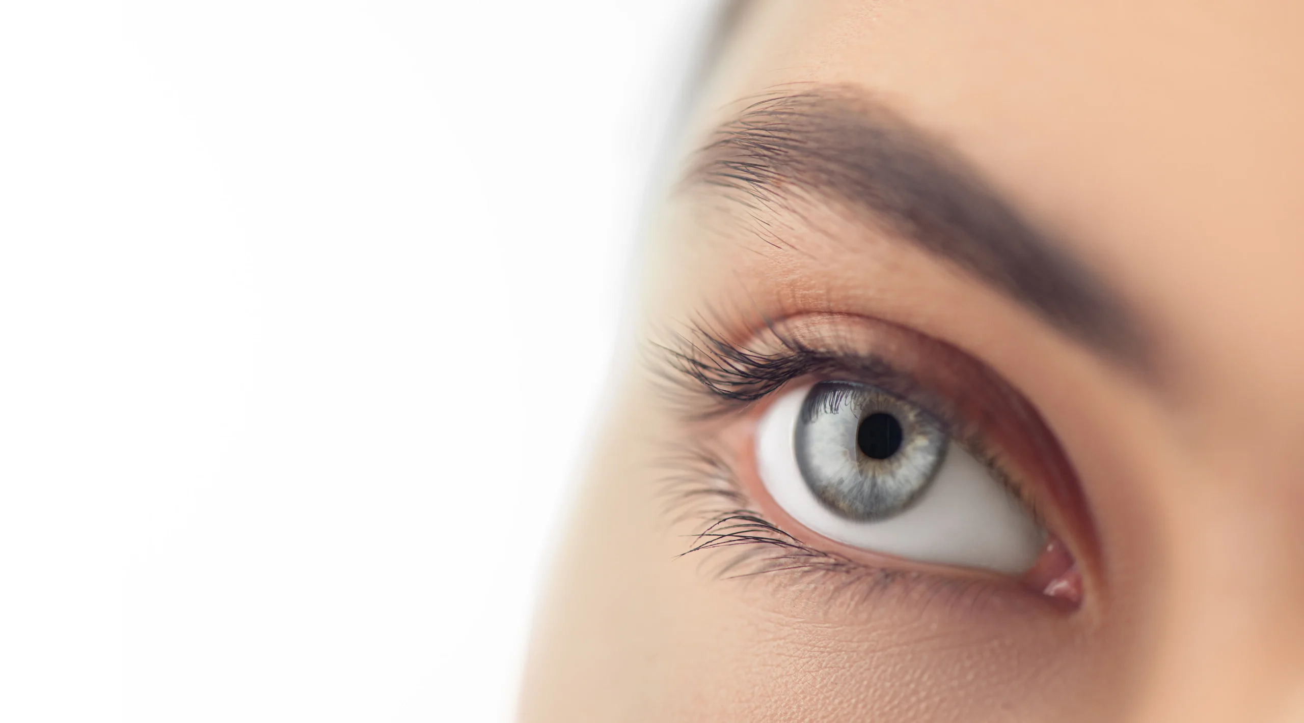 Why Does My Eye Hurt When I Blink?