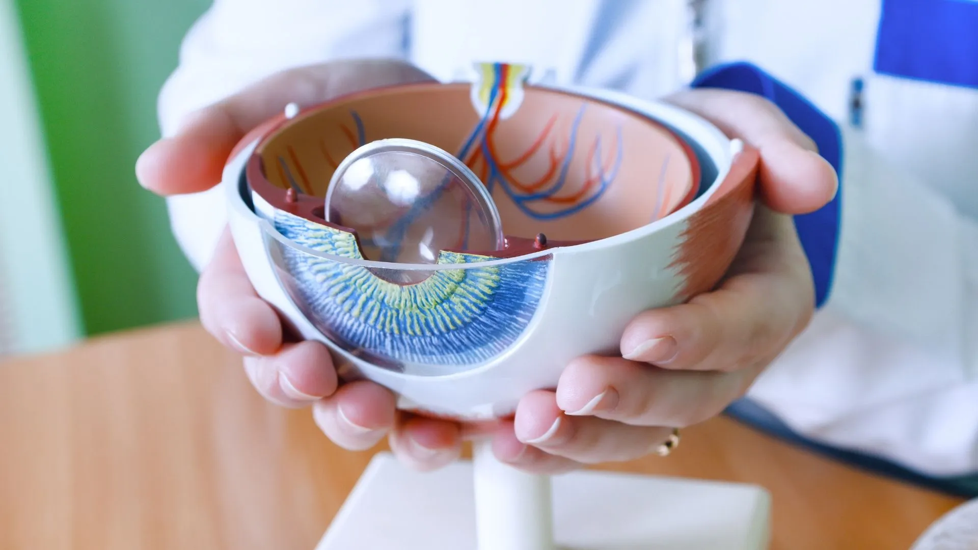 Ophthalmology Times® Announces Winners of the 2020 Resident Writers Award Program