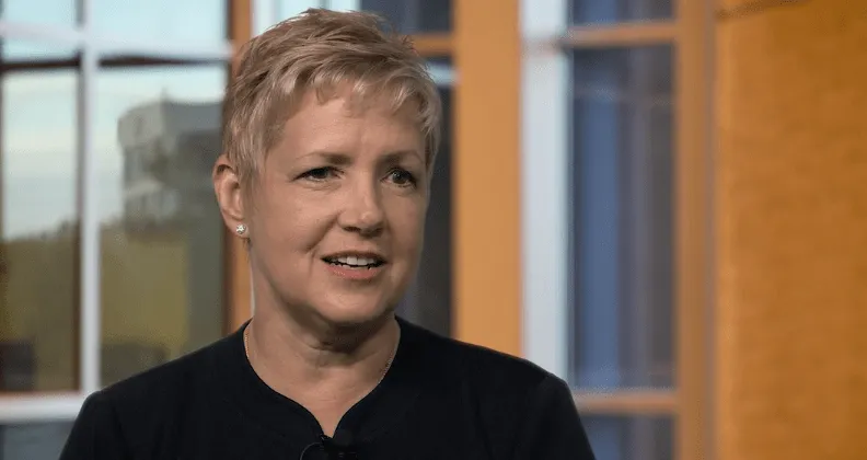 Eye Institute Physician Saves Vision Through Cataract Surgery