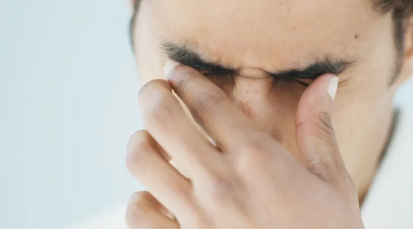 LipiFlow, a Treatment for Dry Eye