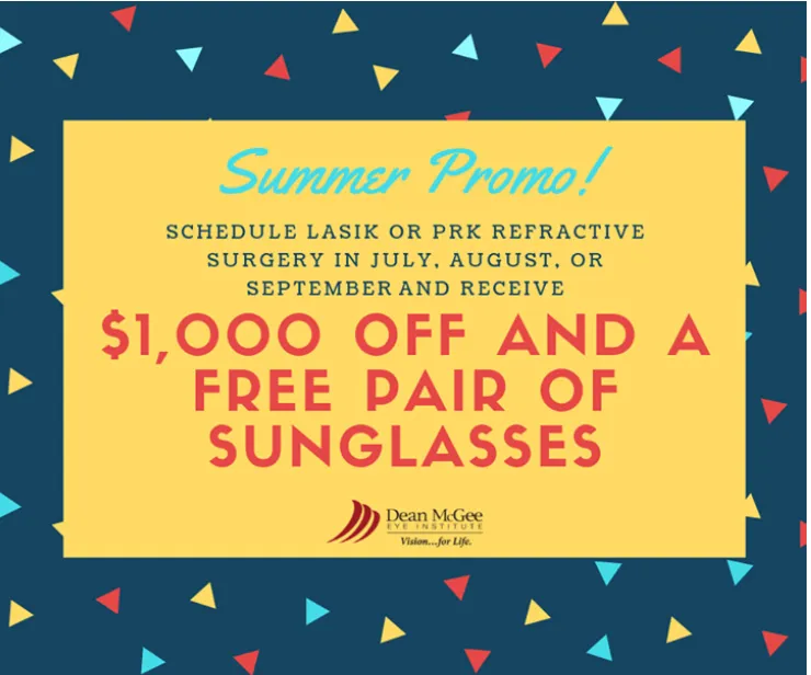 DMEI | Central Oklahoma Children’s Directory