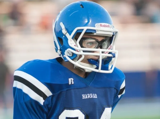 Sports-Related Eye Injuries: What to Do After an Accident and When to See a Doctor