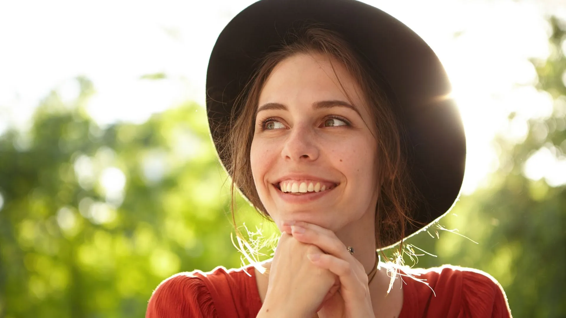 8 Tips to Keep Your Eyes Safe This Summer