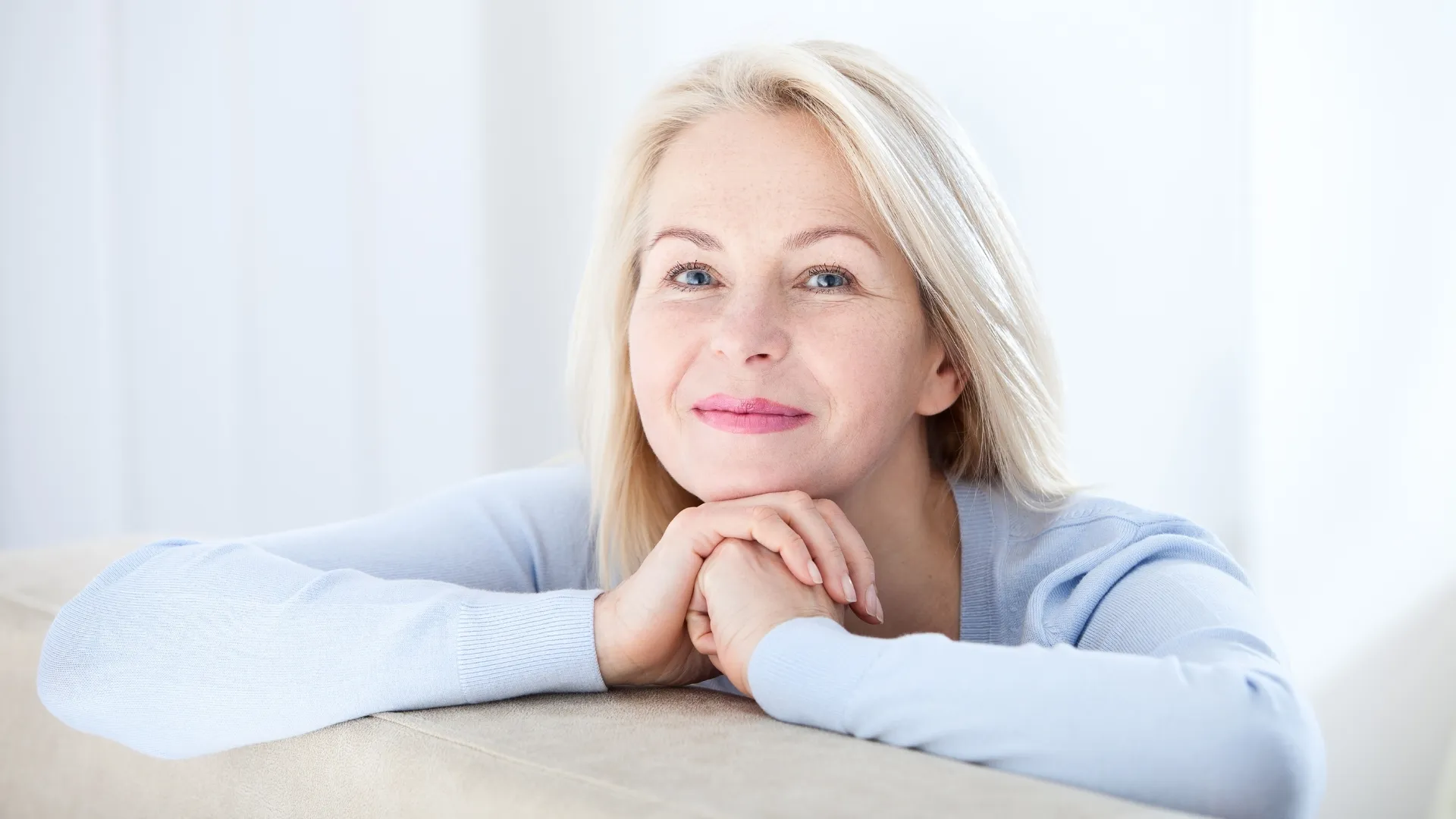 Am I a Good Candidate for Upper or Lower Eyelid Surgery?