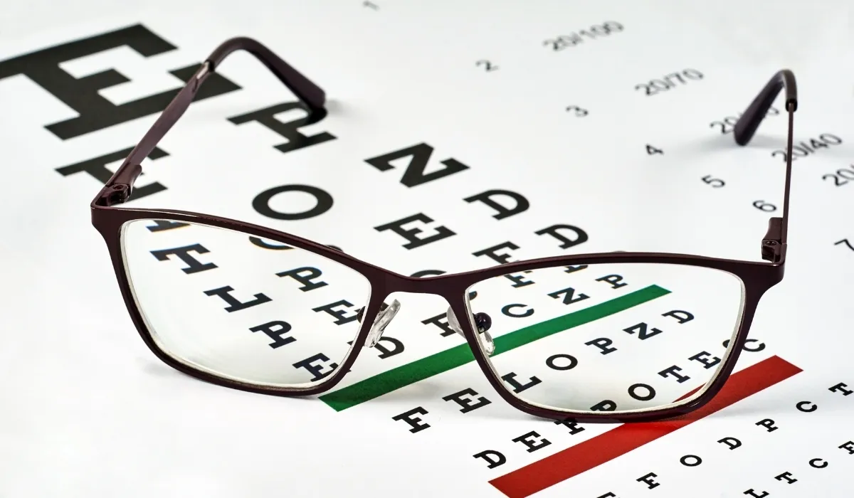 The Snellen Chart: History and How It’s Used Today