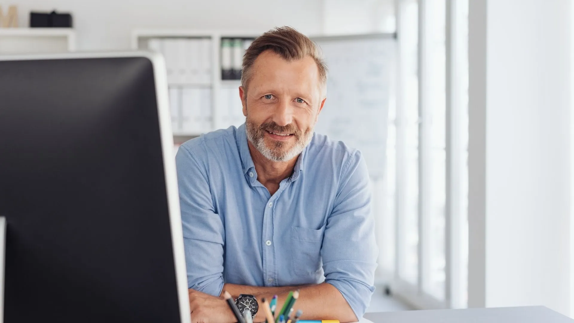 Premium Lens Implants for Cataract Surgery