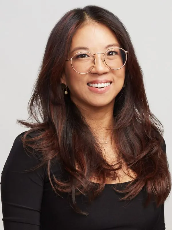 Maria E. Lim, MD