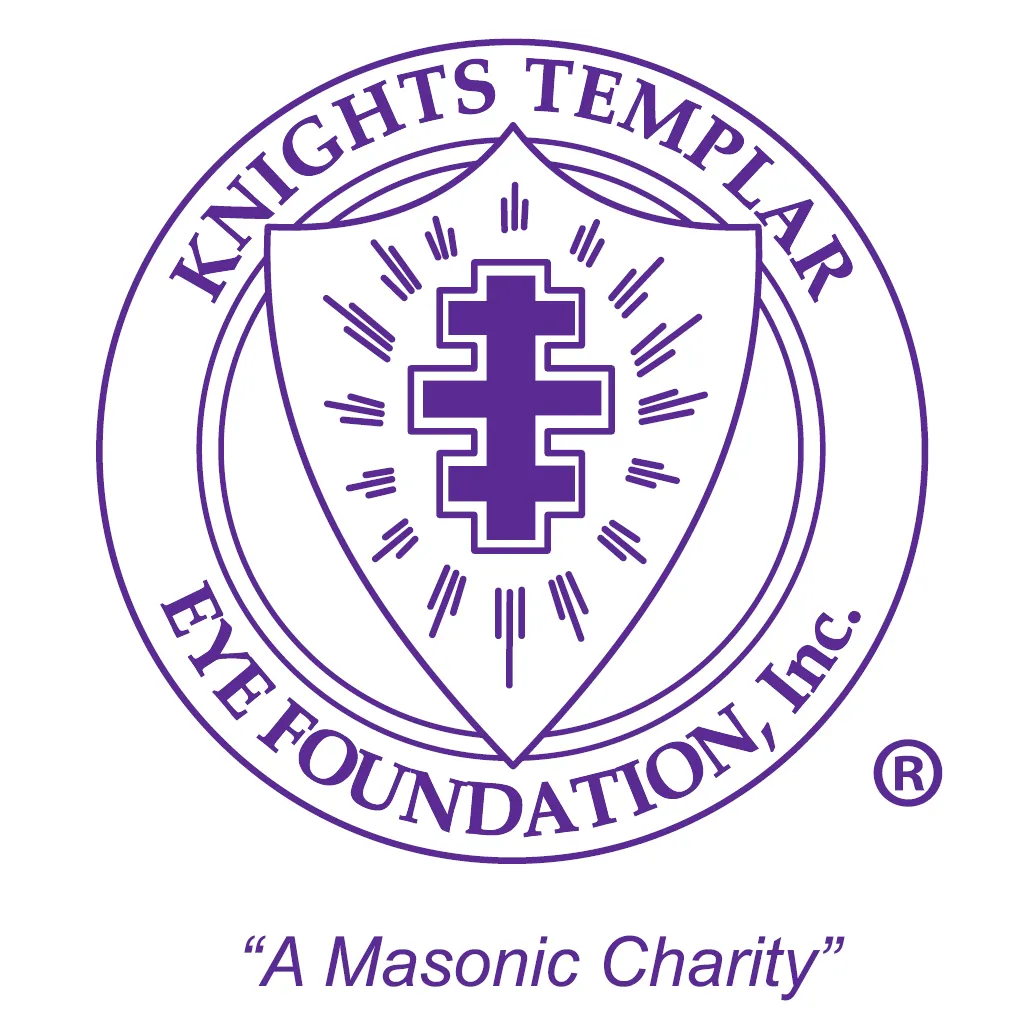 Dean McGee Eye Institute Receives Grant from Knights Templar Eye Foundation to Establish $4 Million Endowment for Pediatric Vision Research