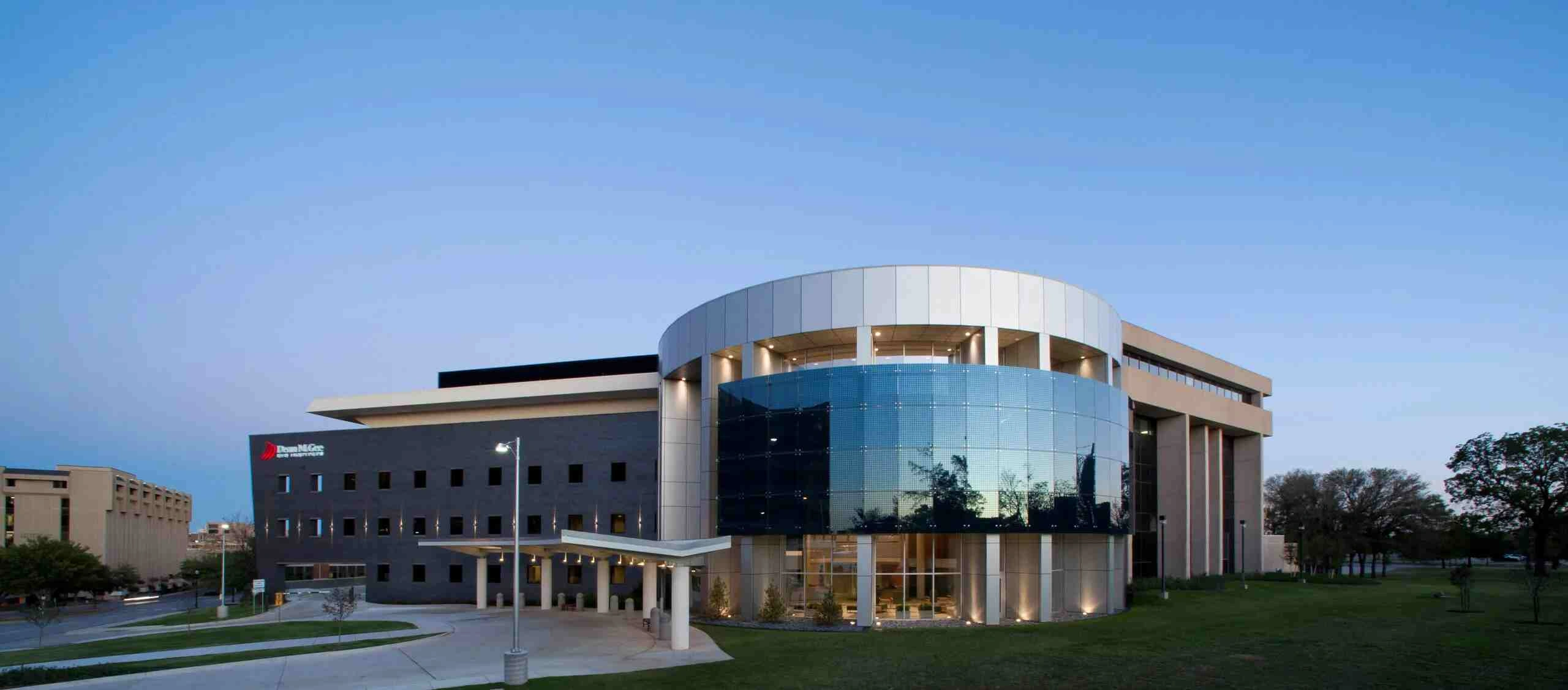 Abandoned Baby Survives, Thrives to See Christmas