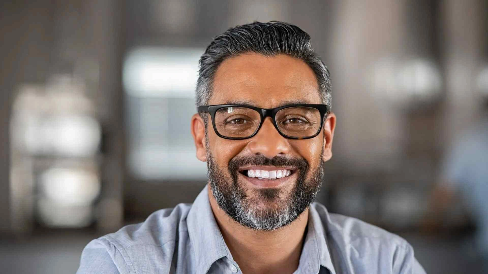 What Is Laser Iridotomy Surgery?