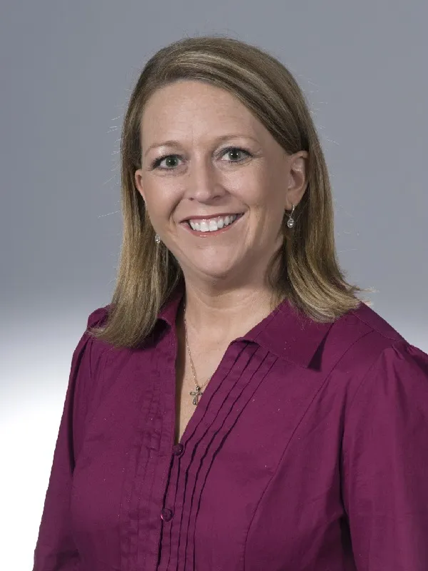 Brandalyn D. Loyko, OD