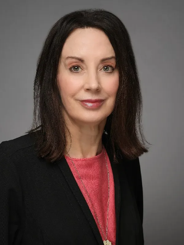 Rebecca K. Morgan, MD