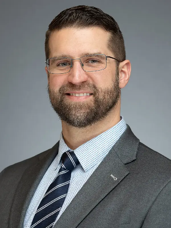 Ben-J Ben J. Harvey, MD, Premium Cataract Surgery at DMEI in Oklahoma