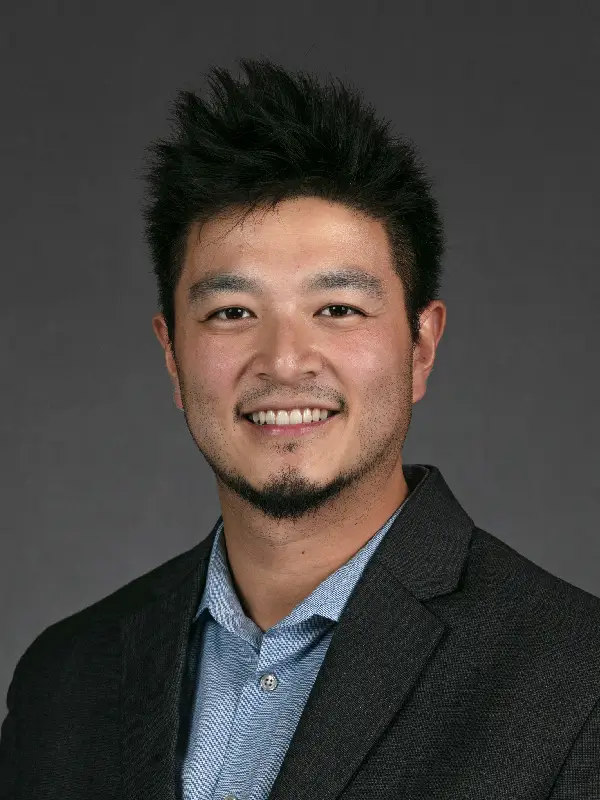 Jeremy-F.-Tan Jeremy F. Tan, MD, Ophthalmic Plastic & Reconstructive Surgery Specialist at DMEI in Oklahoma