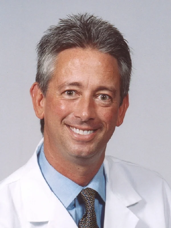 Layne E. Goetzinger, MD