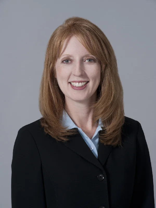 tasha-j-schellenberg Tasha J. Schellenberg, OD, Eye Care Specialist at Dean McGee Eye Institute in Lawton, OK