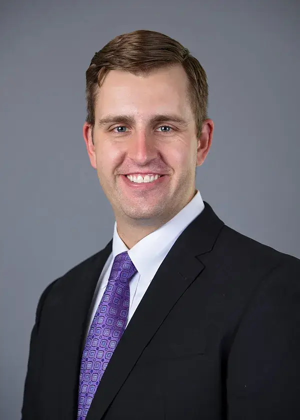 Jeremy Reitinger, MD