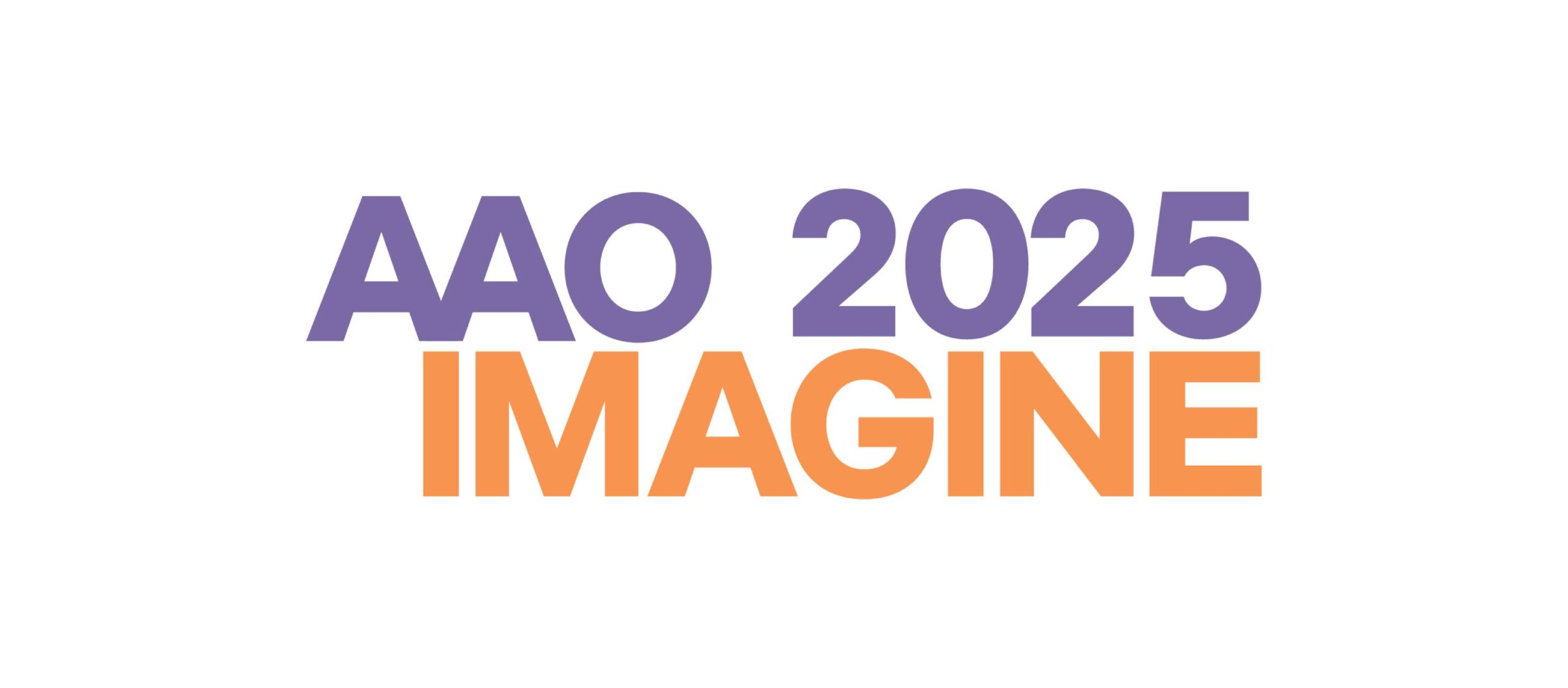 AAO 2025