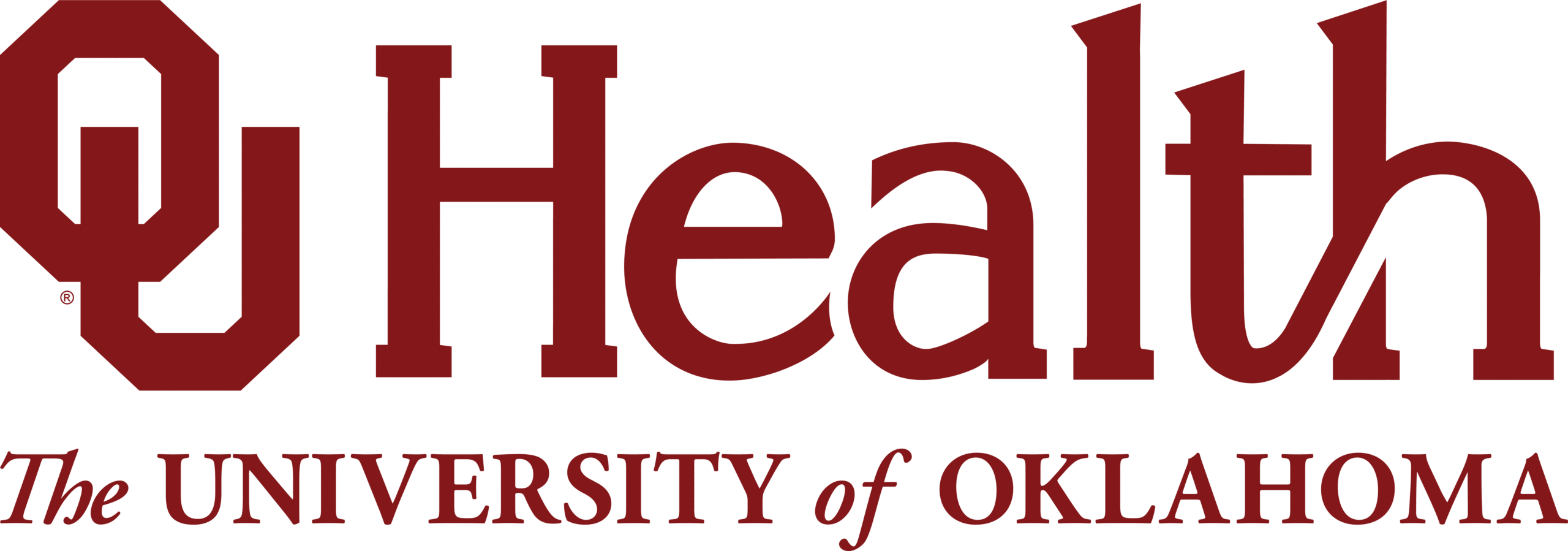 UofOKHealth_Crimson_Web_Crimson OU Health