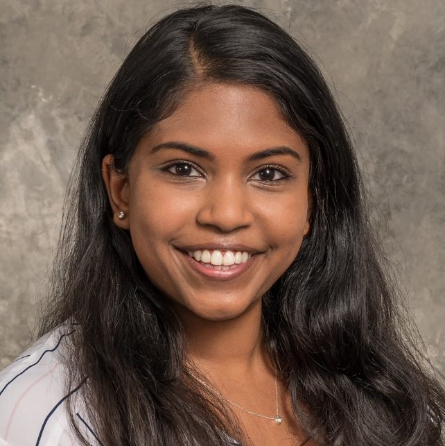 aish-ramamurthi Dr. Aishwarya Ramamurthi