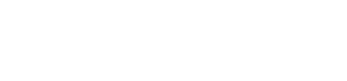 dean-mcgee-709x167
