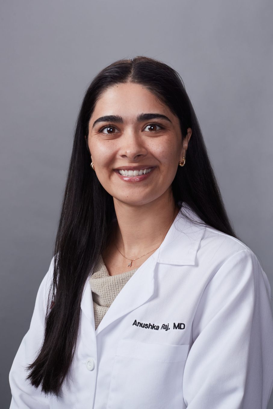 anushka-raj-md Anushka Raj, MD<br />