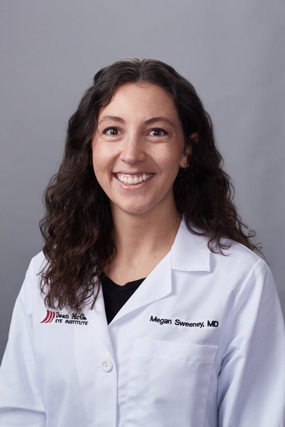 megan-sweeney-md Megan Sweeney, MD<br />