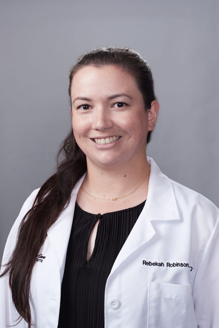 rebekah-robinson-md Rebekah Robinson, MD<br />