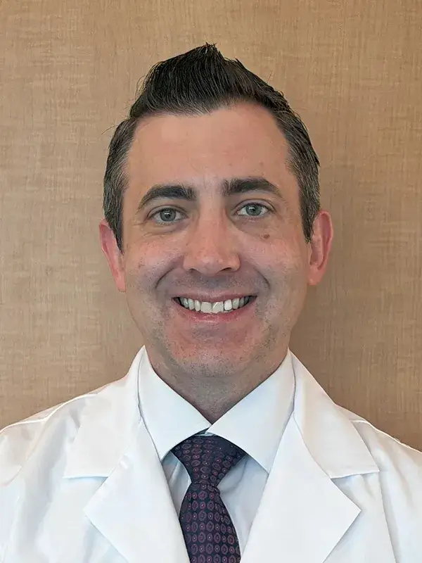 Nathan W. A. Liles, MD, MPH