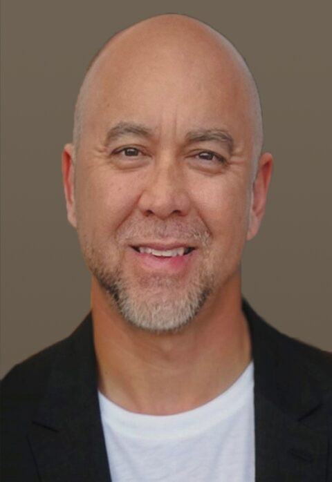 Donnie R. Franklin, BCO, BADO - DMEI | Dean McGee Eye Institute