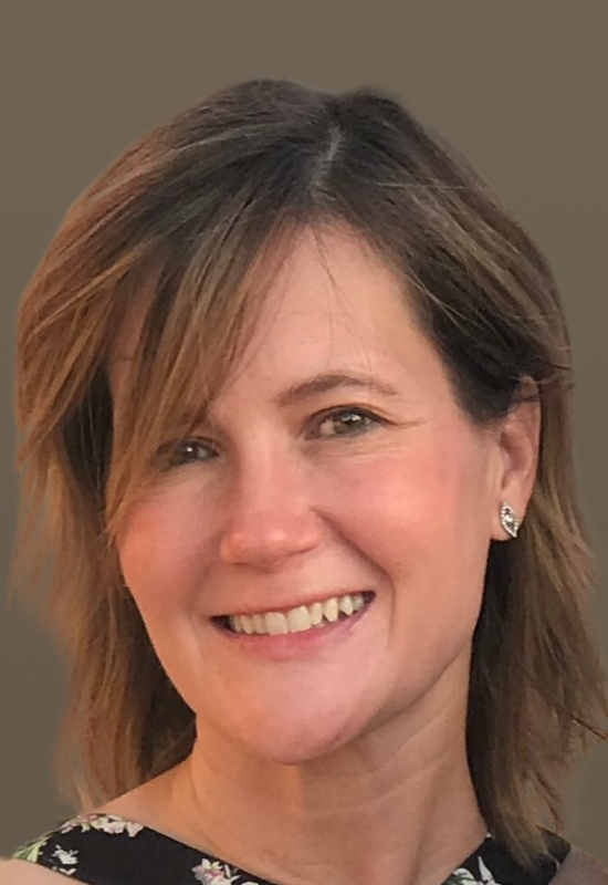 Tammy L. Yanovitch, MD, MHSc