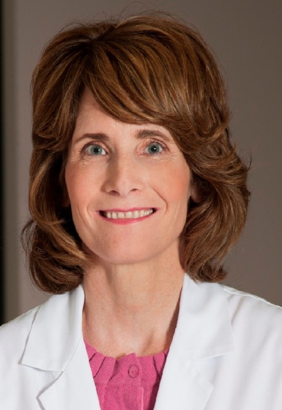 Rhea L. Siatkowski, MD