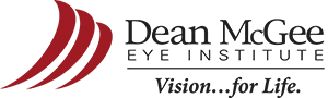 LOGO-Vision-for-Life-new