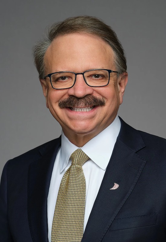 Gregory L. Skuta, MD